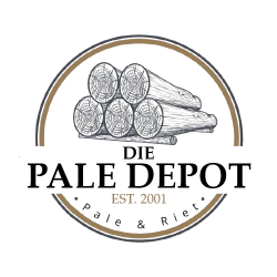 The Pole Depot